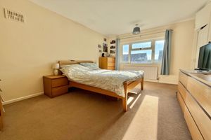 Bedroom 1- click for photo gallery